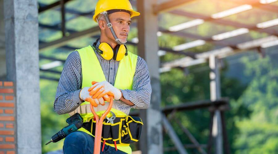 Expert flood damage restoration services in Doerun, GA